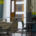 Hospital II