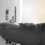 Warning: Labels