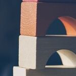 Libertarianism for Beginners