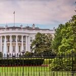 Vice Presidential Prospects