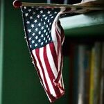 Libertarian Town Hall