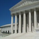 Supreme Court Picks