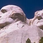 Admiring Foreign Leaders