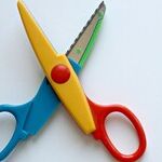 Kindest Cuts