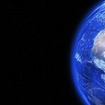 Earth Day Dopes