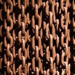Break the Chains