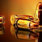 Regulating Guns