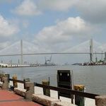 Detoured by Government