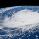 Blame for Disaster