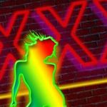 Legalize Sex Work