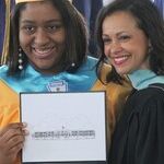 Success Academy