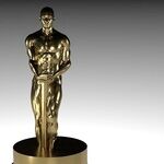 The Political Oscars