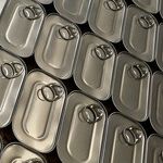 Lies About Trade