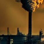 Climate Exit