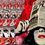 Propaganda Networks
