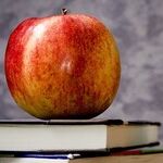 Hating DeVos