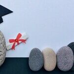 Against Higher Education