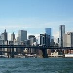 Crony Developments