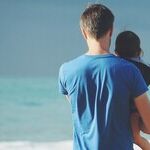 Dads Needed