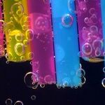 Banning Straws