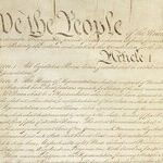 One Nation, Many Individuals