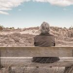 Social Security Fails
