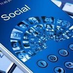 Social Media Trickery