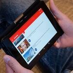 Social Media Censorship II