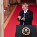 Judging Kavanaugh