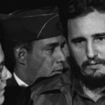 Socialism Destroys