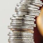 Politicians' Deceitful Promise