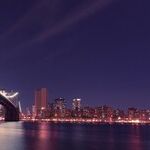 A Bridge to Sell You