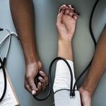 Single-Payer Health Care