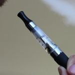 Pro-Smoking Government