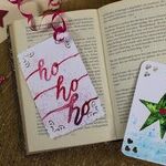 Liberty Gifts