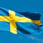 Sweden Isn't Socialist