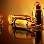 Bogus Gun Research