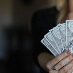 Wages War
