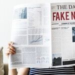 Stupid News