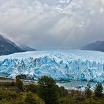 Climate Myths
