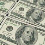 The Forgotten Debt
