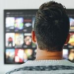 Everything on Demand