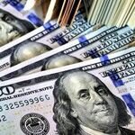 Bankrupting America