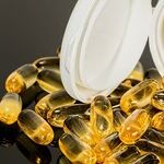 Let People Try Gelsolin!