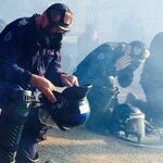 Race and Riots