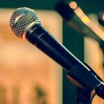 Fired for Speaking Truth