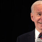 Big Spending Biden