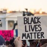 Anti-Racist Racists