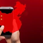 China's Dark Turn