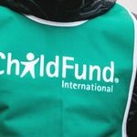 Better Than Charity